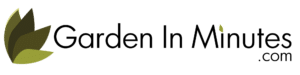 Garden In Minutes Logo 2000x500